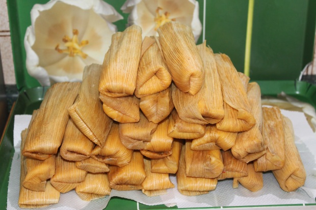 vegetarian-tamales-1990080.jpg
